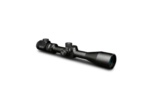 KONUS PRO EL30 6-24x50